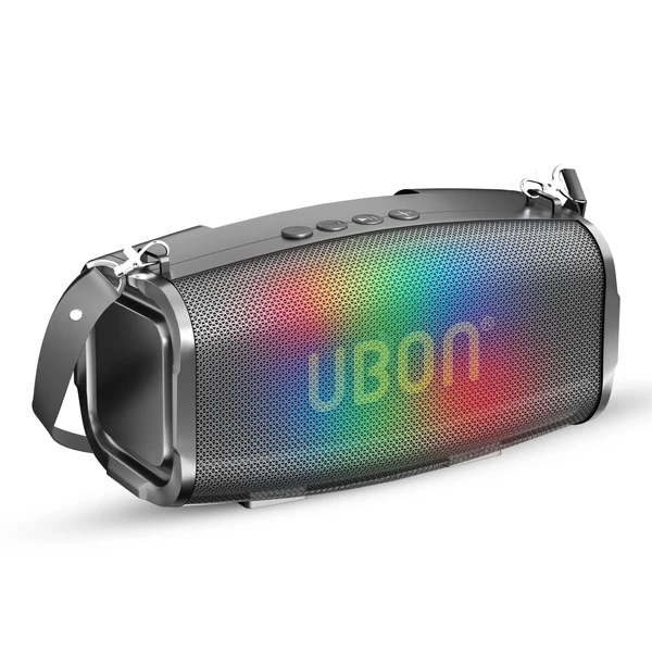 Ubon Sultan SP-47 Wireless Speaker