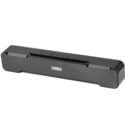 Mz M51 Wireless Bluetooth Speaker
